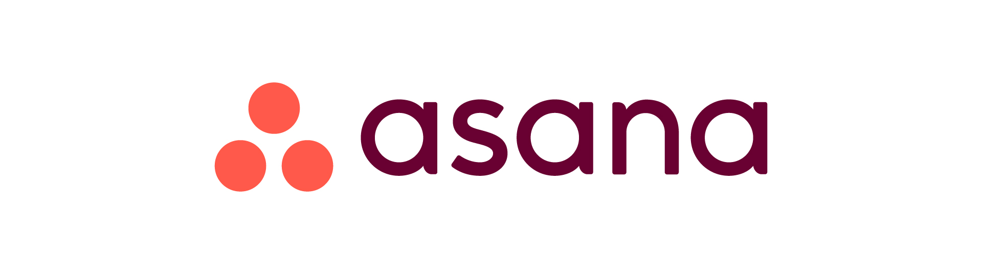 asana