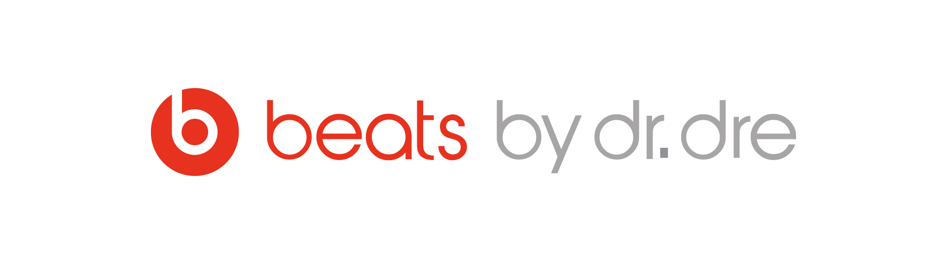beats by dr dre