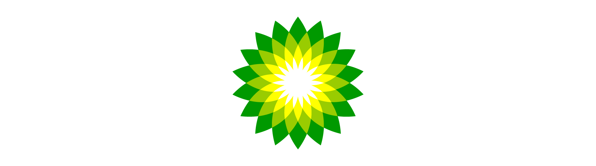 bp logo