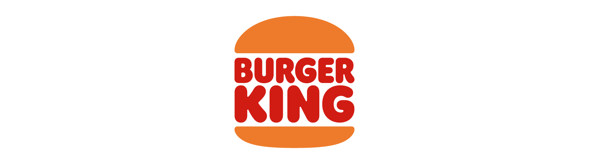 burger king logo