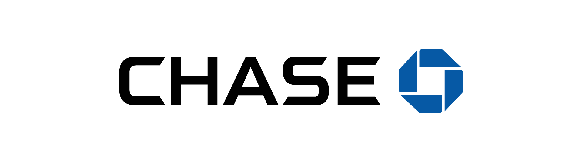 chase