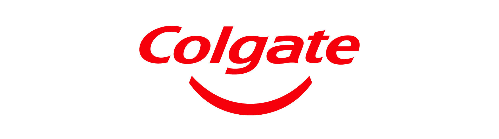 colgate
