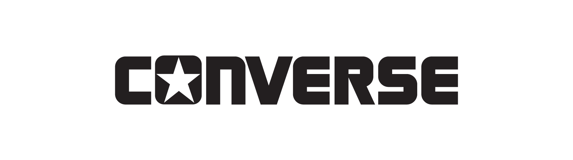 converse logo