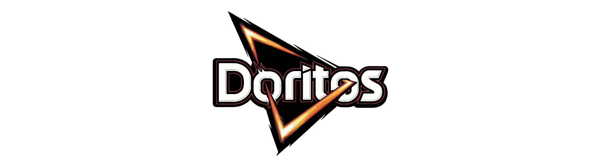 doritos