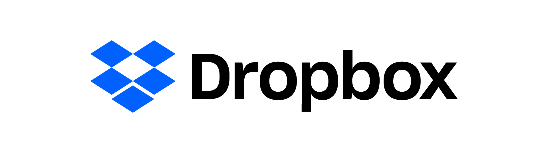 dropbox logo
