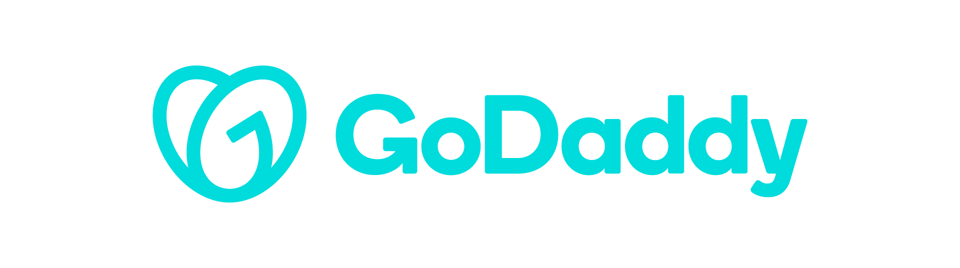 godaddy