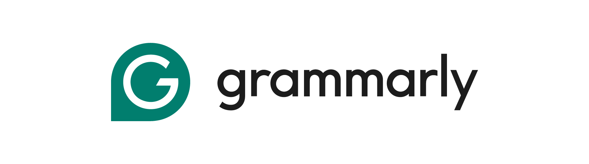 grammarly