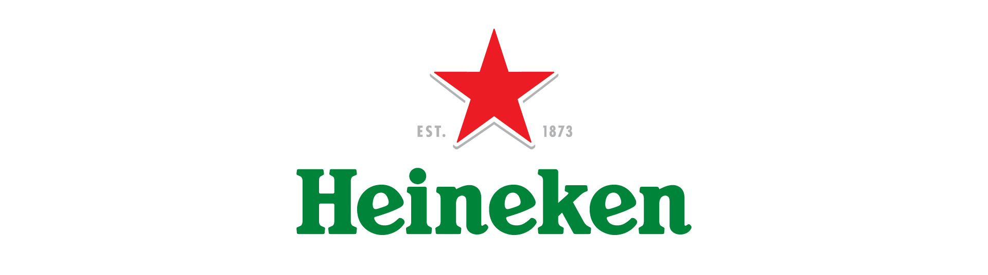 heineken logo