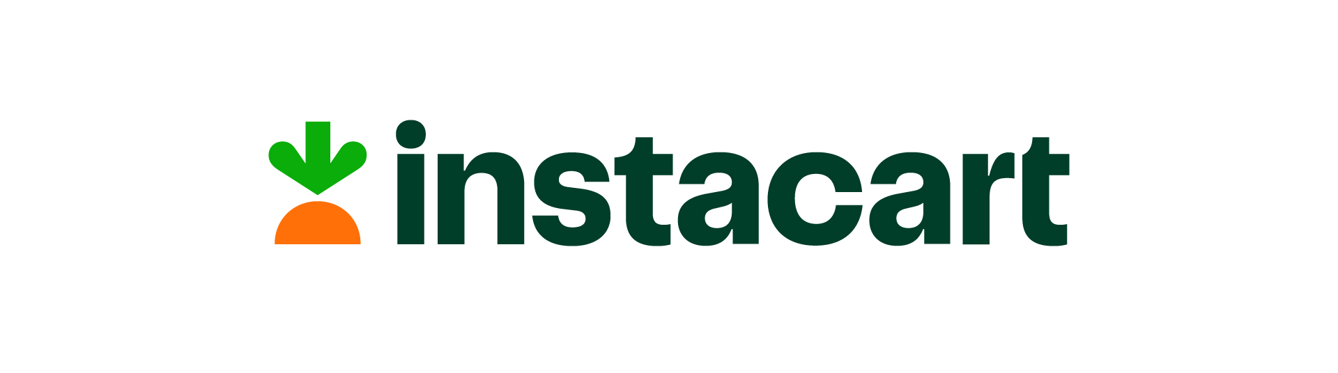 instacart