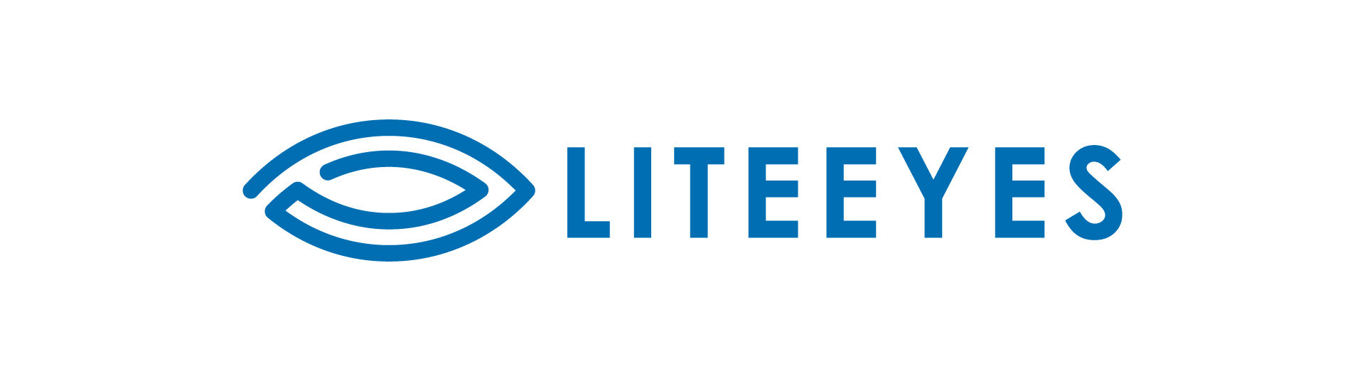 liteeyes
