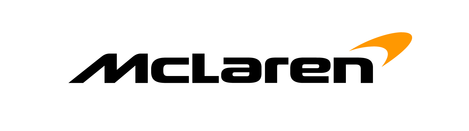 mclaren