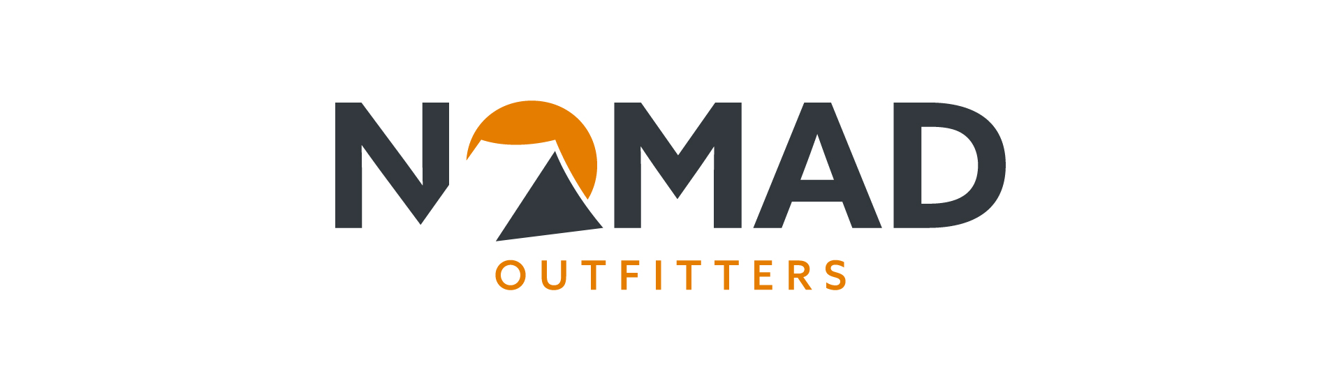 nomad logo