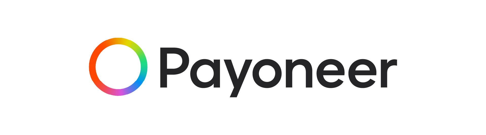 payoneer