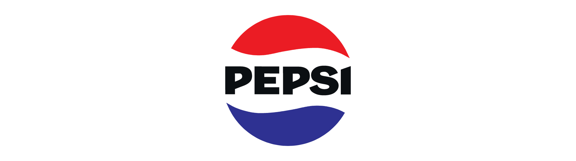 pepsi logo