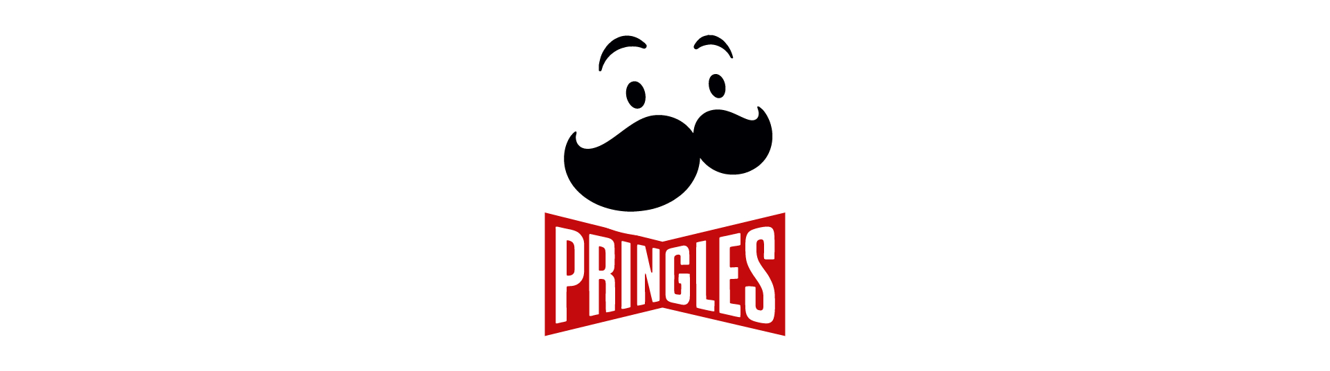 pringles