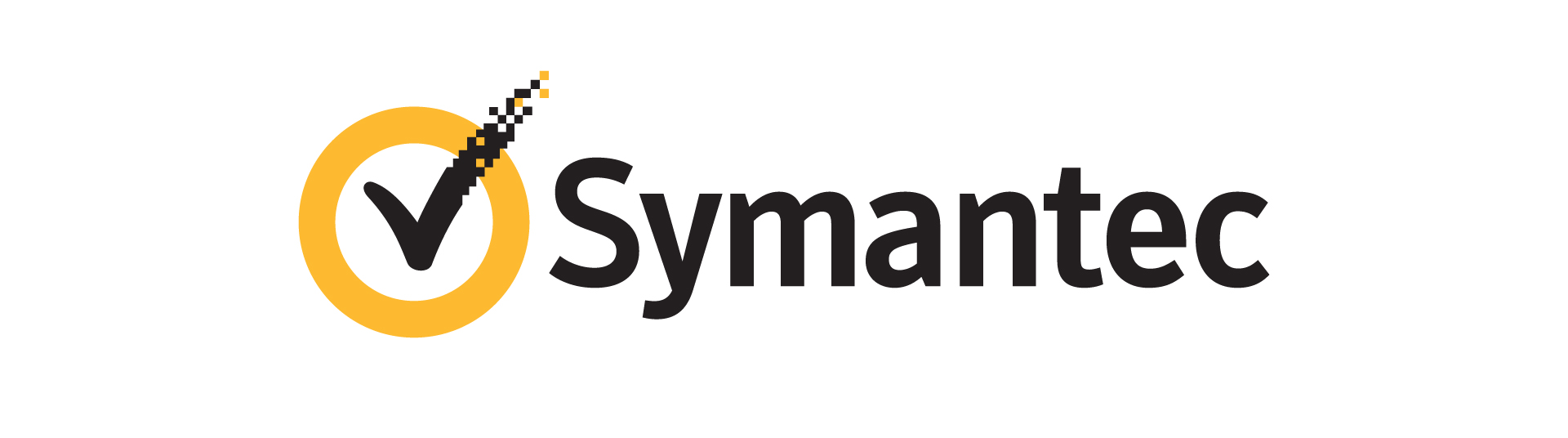 symantec logo