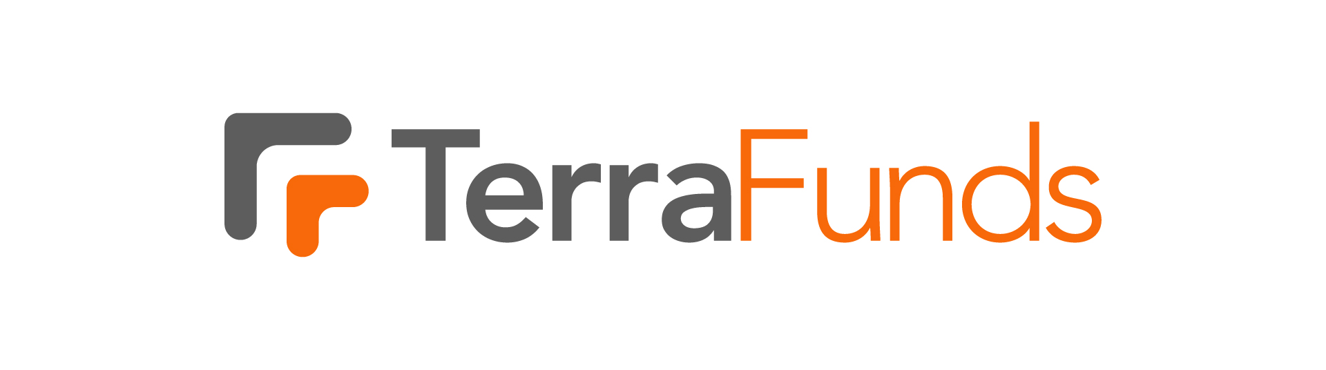 terra funds logo